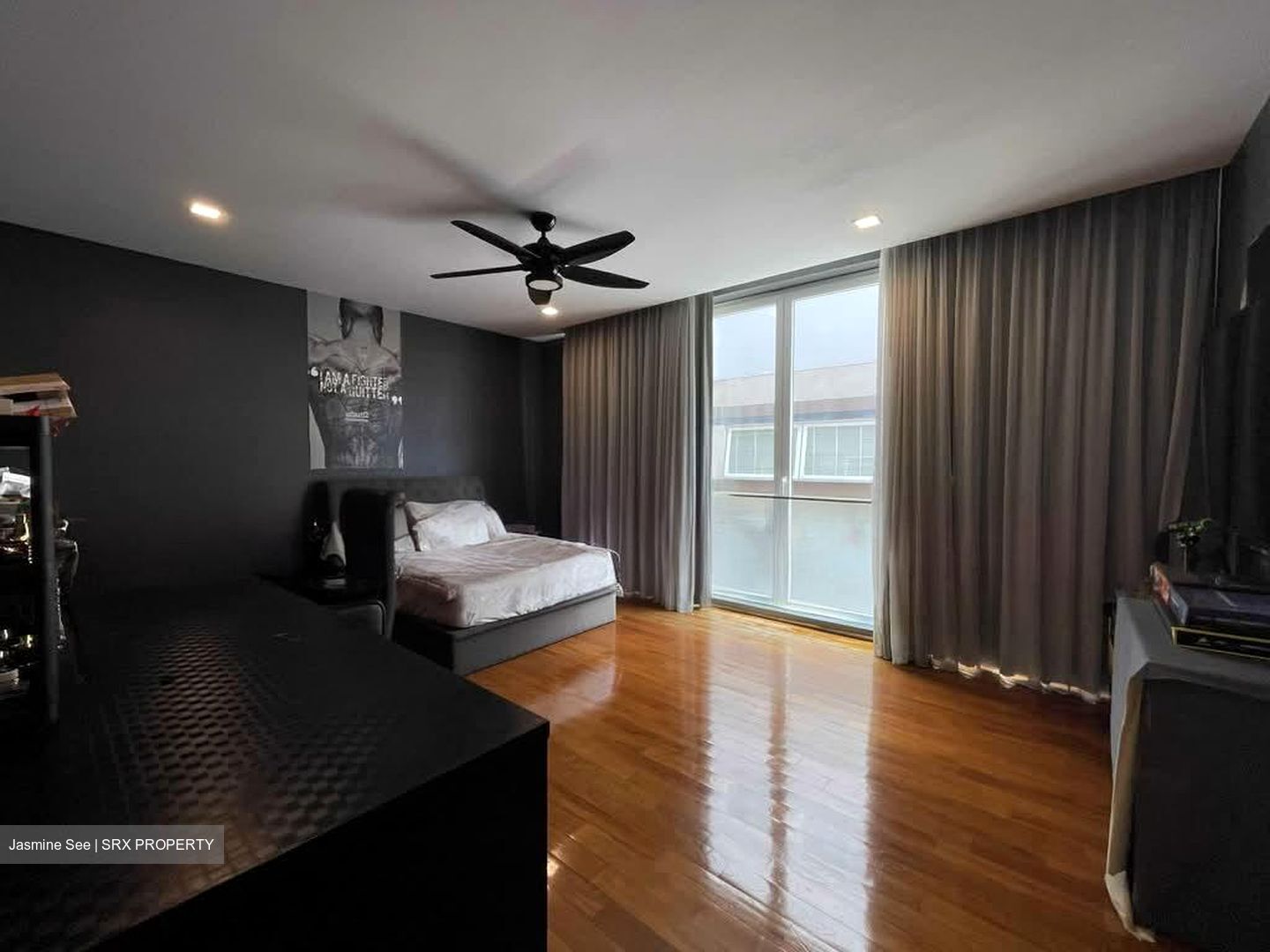 Hillcrest Park (D11), Detached #556839931